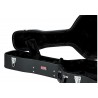 Gator Cases GWE-DREAD 12 - Futerał na gitarę akustyczną