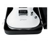 Gator Cases GWE-ELEC - Futerał na gitarę elektryczną