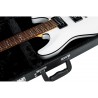 Gator Cases GWE-ELEC - Futerał na gitarę elektryczną