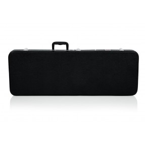 Gator Cases GWE-ELEC-WIDE - Futerał na gitarę elektryczną