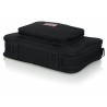 Gator Cases GK-1610 - Torba na kontrolery MIDI i samplery