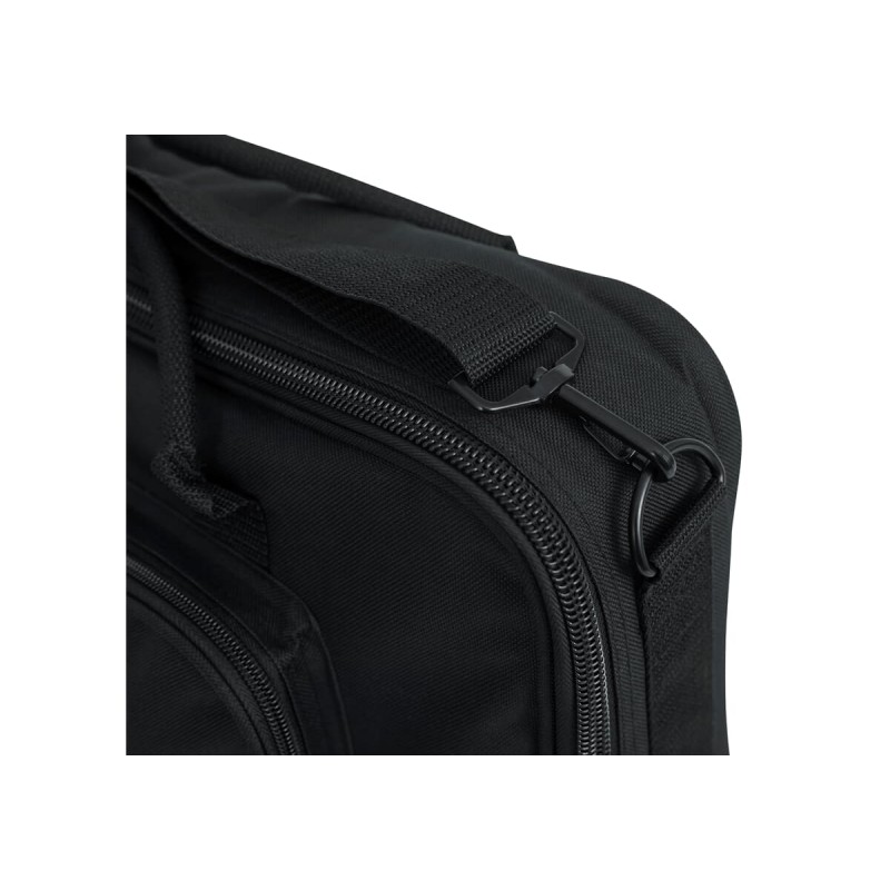 Gator Cases GK-1610 - Torba na kontrolery MIDI i samplery