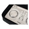Gator Cases GK-1610 - Torba na kontrolery MIDI i samplery