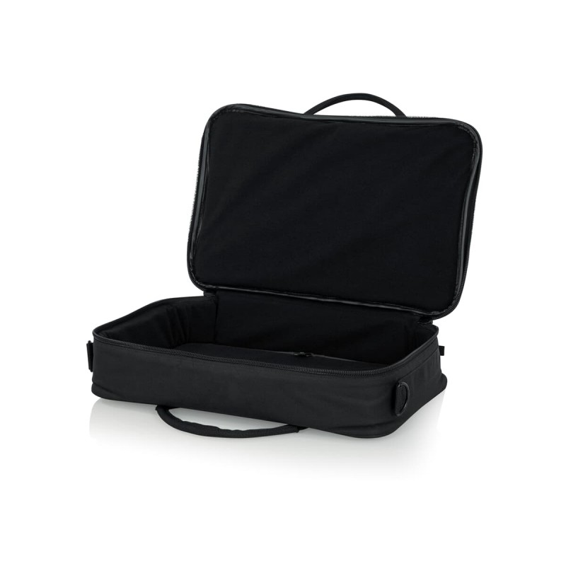 Gator Cases GK-1610 - Torba na kontrolery MIDI i samplery