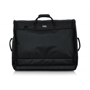 Gator Cases G-MIXERBAG-2621 - Torba na mikser Behringer X32 Compact i podobnych rozmiarach