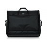 Gator Cases G-MIXERBAG-2621 - Torba na mikser Behringer X32 Compact i podobnych rozmiarach
