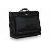 Gator Cases G-MIXERBAG-2621 - Torba na mikser Behringer X32 Compact i podobnych rozmiarach
