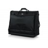 Gator Cases G-MIXERBAG-2621 - Torba na mikser Behringer X32 Compact i podobnych rozmiarach