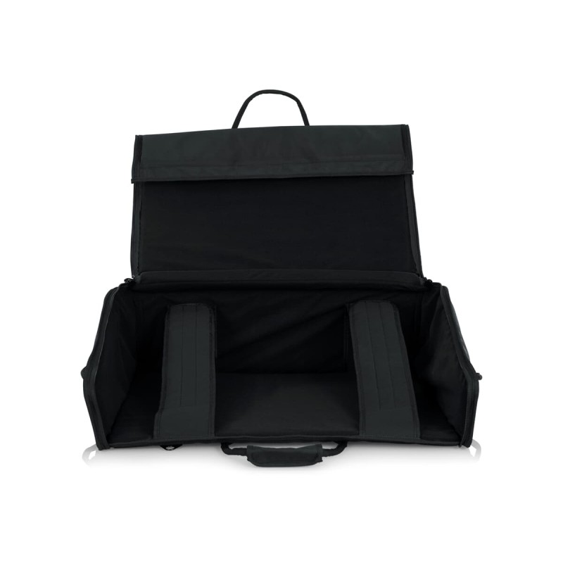 Gator Cases G-MIXERBAG-2621 - Torba na mikser Behringer X32 Compact i podobnych rozmiarach