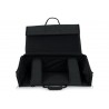 Gator Cases G-MIXERBAG-2621 - Torba na mikser Behringer X32 Compact i podobnych rozmiarach