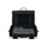 Gator Cases G-MIXERBAG-2621 - Torba na mikser Behringer X32 Compact i podobnych rozmiarach