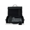 Gator Cases G-MIXERBAG-2621 - Torba na mikser Behringer X32 Compact i podobnych rozmiarach