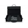 Gator Cases G-MIXERBAG-2621 - Torba na mikser Behringer X32 Compact i podobnych rozmiarach