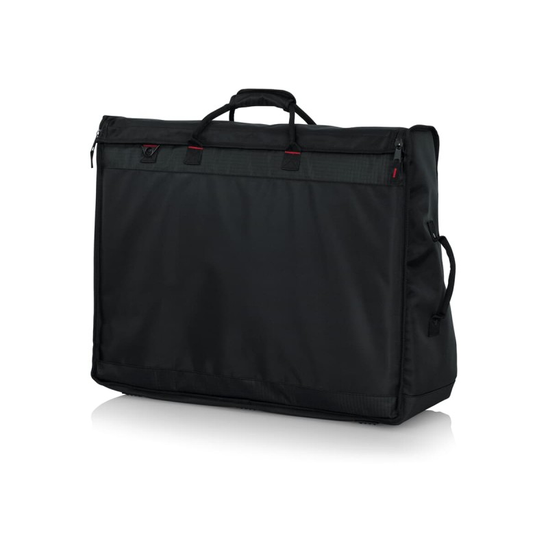 Gator Cases G-MIXERBAG-2621 - Torba na mikser Behringer X32 Compact i podobnych rozmiarach