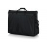 Gator Cases G-MIXERBAG-2621 - Torba na mikser Behringer X32 Compact i podobnych rozmiarach