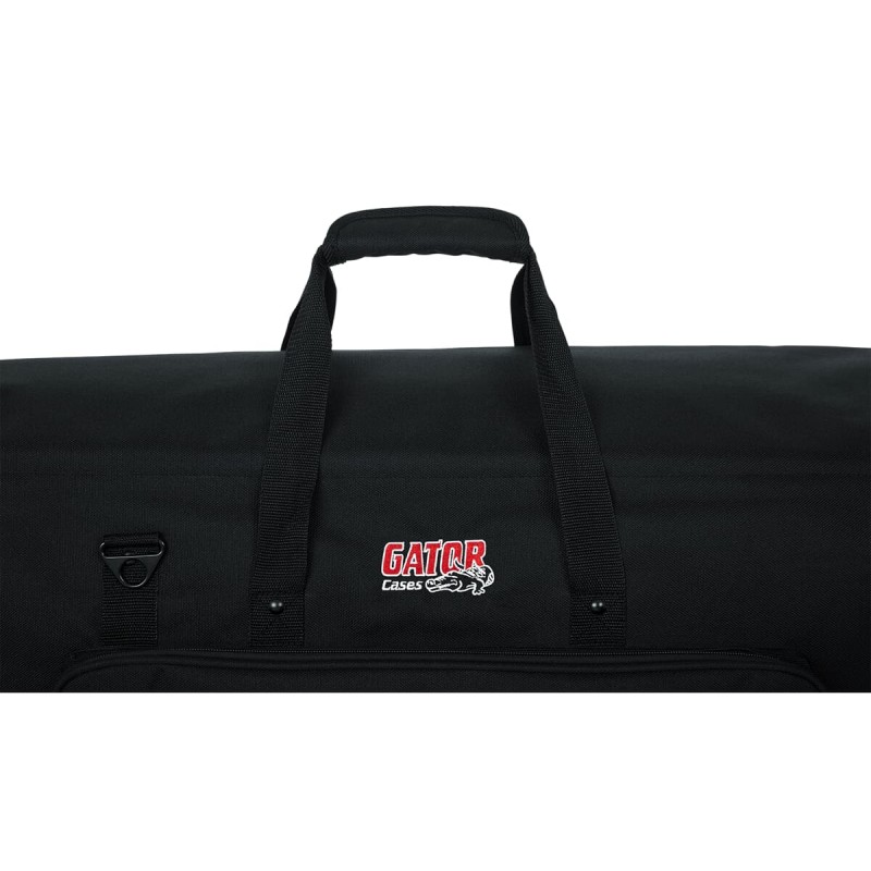 Gator Cases G-LCD-TOTE-MDX2 - Torba na dwa monitory LCD z ekranem 27" - 32"