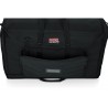 Gator Cases G-LCD-TOTE-MDX2 - Torba na dwa monitory LCD z ekranem 27" - 32"