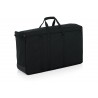 Gator Cases G-LCD-TOTE-MDX2 - Torba na dwa monitory LCD z ekranem 27" - 32"