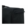 Gator Cases G-LCD-TOTE-MDX2 - Torba na dwa monitory LCD z ekranem 27" - 32"