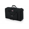 Gator Cases G-LCD-TOTE-MDX2 - Torba na dwa monitory LCD z ekranem 27" - 32"