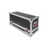 Gator Cases G-TOUR HEAD - Skrzynia transportowa na głowę gitarową