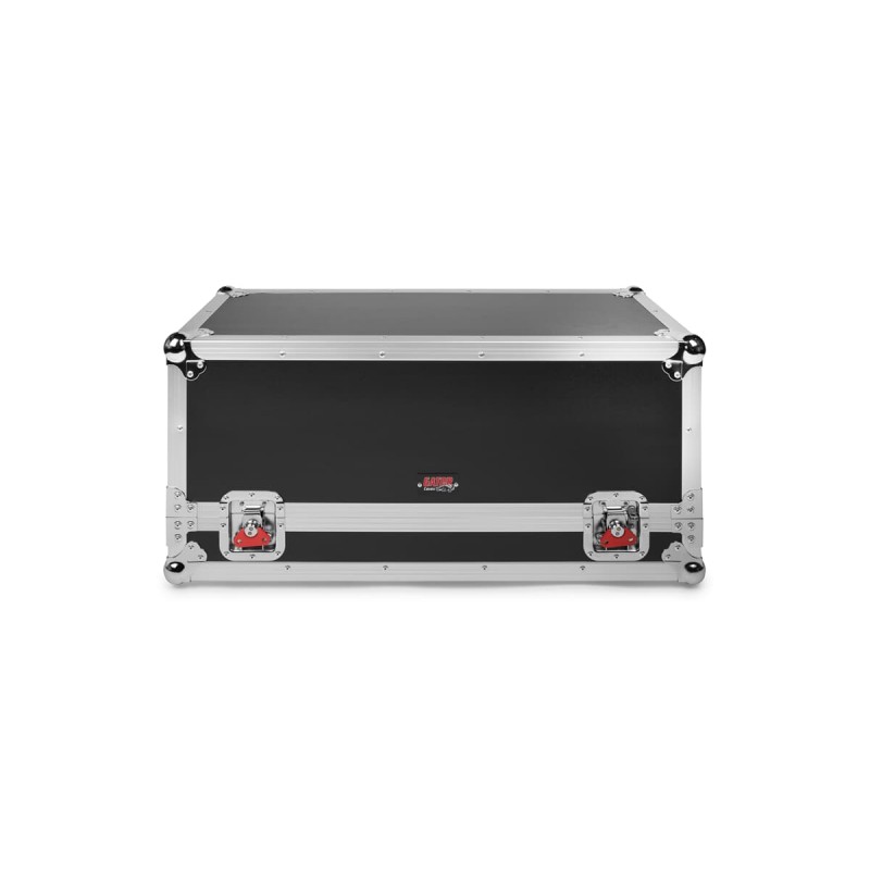 Gator Cases G-TOUR HEAD - Skrzynia transportowa na głowę gitarową