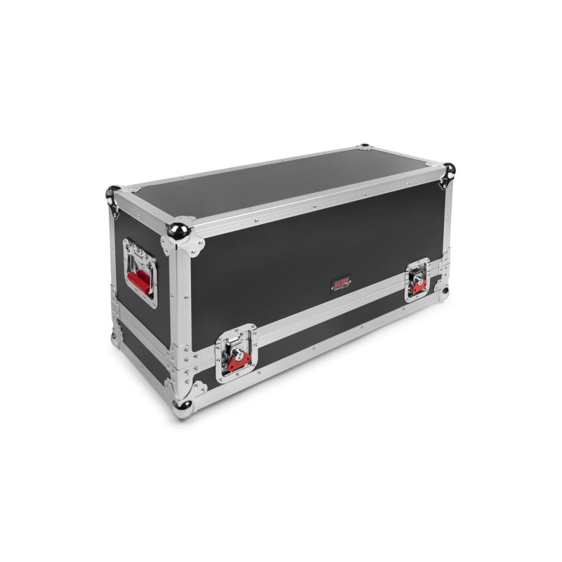 Gator Cases G-TOUR HEAD - Skrzynia transportowa na głowę gitarową