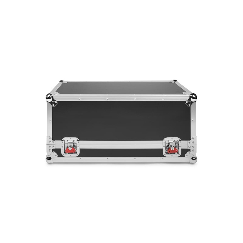 Gator Cases G-TOUR HEAD - Skrzynia transportowa na głowę gitarową