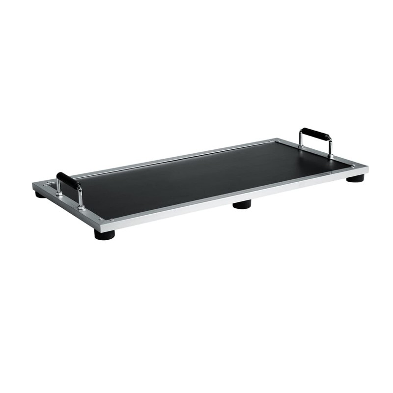 Gator Cases G-TOURPEDALBOARD-LGW - Podłoga na efekty gitarowe z futerałem