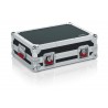 Gator Cases G-TOUR PEDALBOARD-SM - Podłoga na efekty gitarowe z futerałem