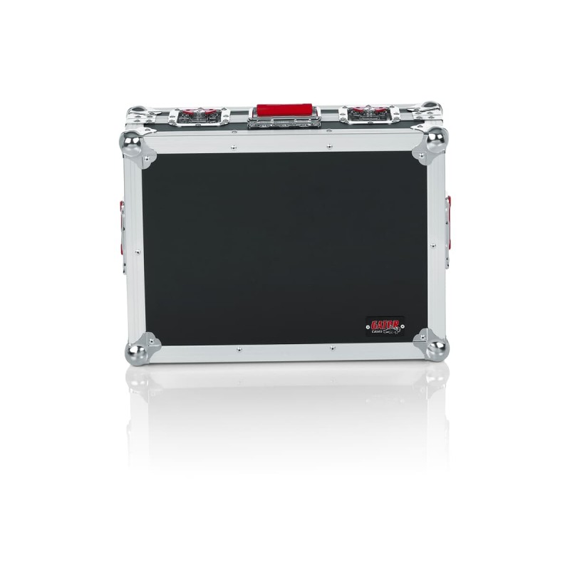 Gator Cases G-TOUR PEDALBOARD-SM - Podłoga na efekty gitarowe z futerałem