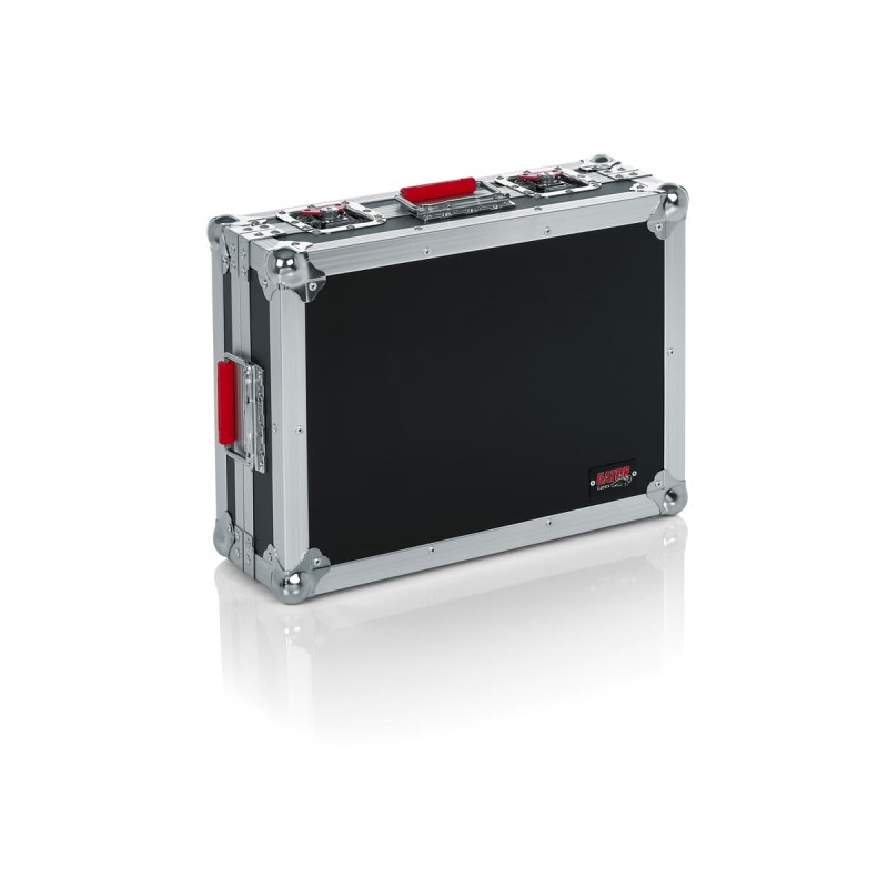 Gator Cases G-TOUR PEDALBOARD-SM - Podłoga na efekty gitarowe z futerałem