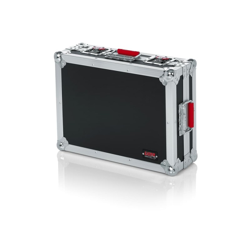 Gator Cases G-TOUR PEDALBOARD-SM - Podłoga na efekty gitarowe z futerałem