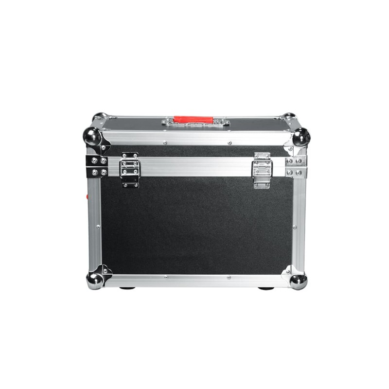 Gator Cases G-TOURMINIHEAD2 - Skrzynia transportowa na głowę gitarową