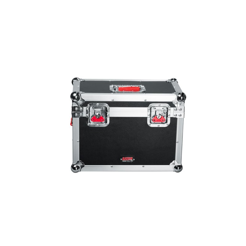 Gator Cases G-TOURMINIHEAD2 - Skrzynia transportowa na głowę gitarową