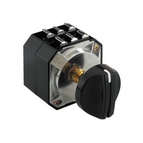 Monacor AT-52ST - Tłumik głośnikowy