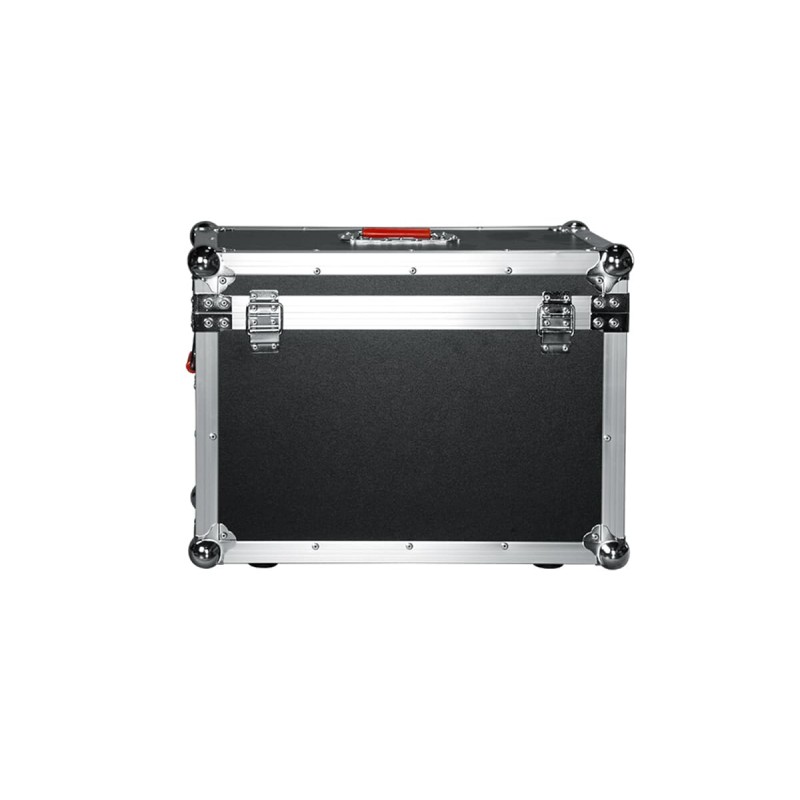 Gator Cases G-TOURMINIHEAD3 - Skrzynia transportowa na głowę gitarową