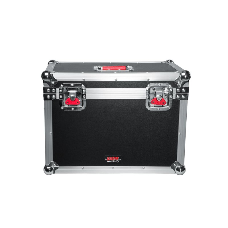Gator Cases G-TOURMINIHEAD3 - Skrzynia transportowa na głowę gitarową