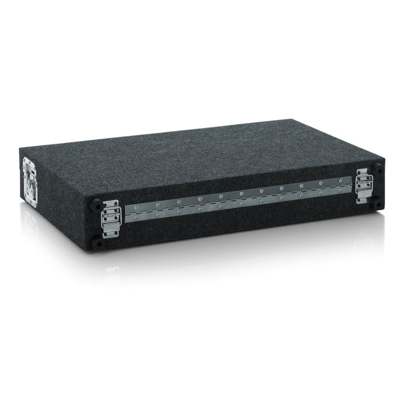 Gator Cases GTRSTD4 - Statyw gitarowy składany do futerału