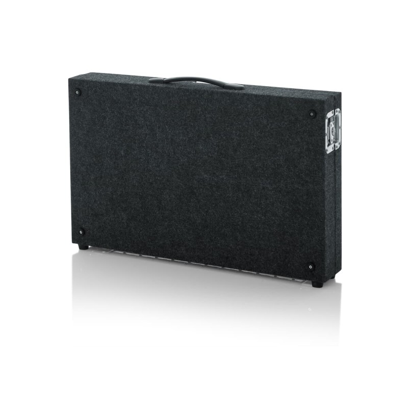 Gator Cases GTRSTD4 - Statyw gitarowy składany do futerału