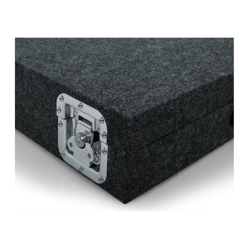 Gator Cases GTRSTD4 - Statyw gitarowy składany do futerału