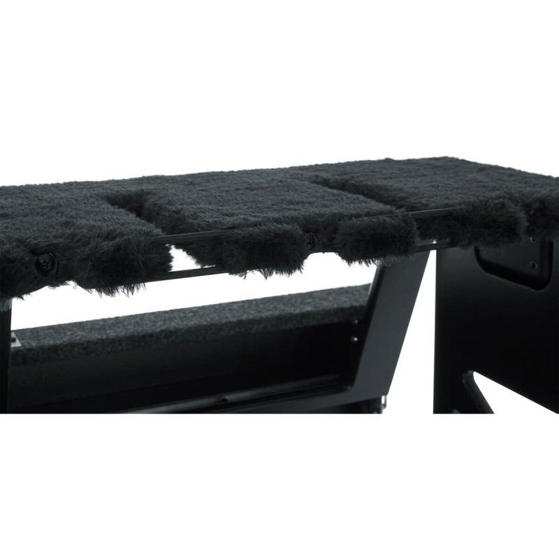 Gator Cases GTRSTD4 - Statyw gitarowy składany do futerału