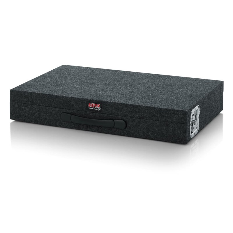 Gator Cases GTRSTD4 - Statyw gitarowy składany do futerału