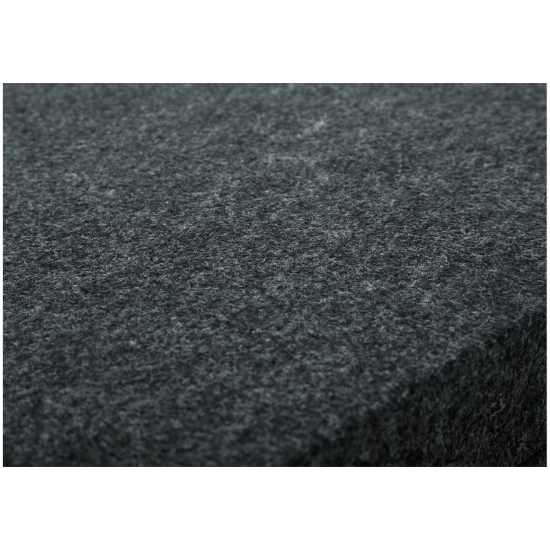 Gator Cases GTRSTD4 - Statyw gitarowy składany do futerału