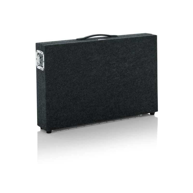 Gator Cases GTRSTD4 - Statyw gitarowy składany do futerału