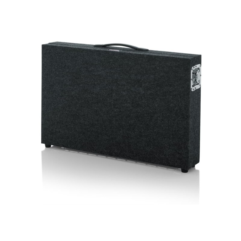 Gator Cases GTRSTD4 - Statyw gitarowy składany do futerału