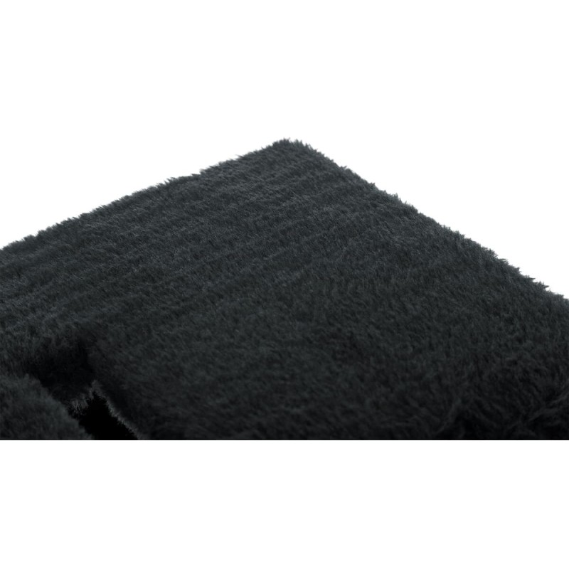 Gator Cases GTRSTD4 - Statyw gitarowy składany do futerału