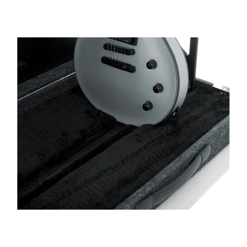 Gator Cases GTRSTD4 - Statyw gitarowy składany do futerału