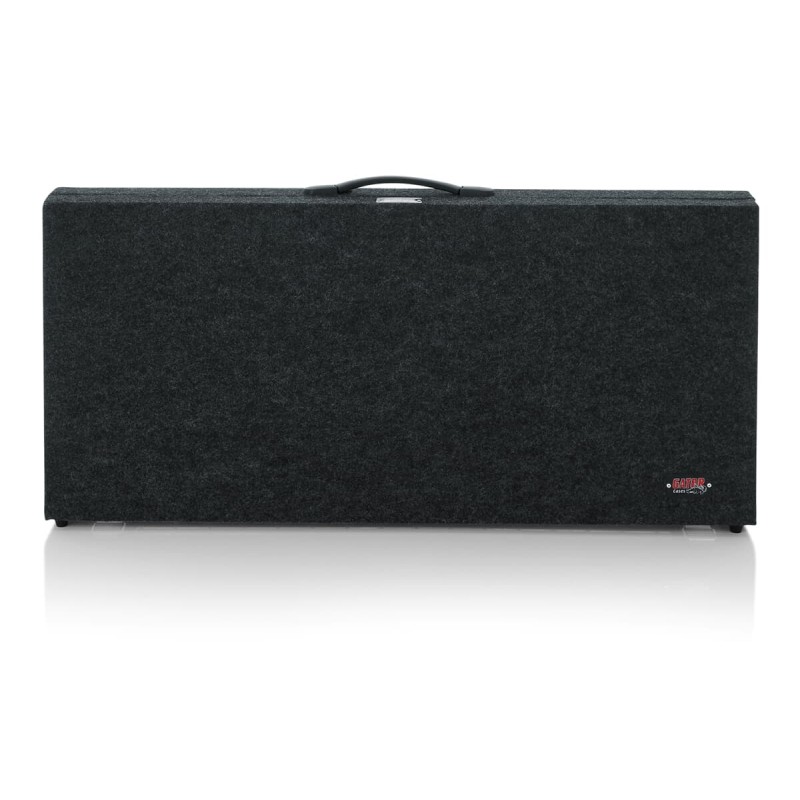 Gator Cases GTRSTD6 - Statyw gitarowy składany do futerału