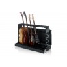 Gator Cases GTRSTD6 - Statyw gitarowy składany do futerału